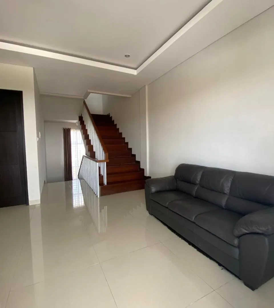 Vila Serenity - Hidden Gem With Benoa View Nusa Dua  0*, Nusa Dua (Bali) Indonesia