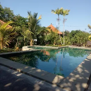Habitación en casa particular Pier26 Bali, Nusa Dua (Bali)